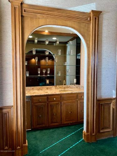 1414 S Cedar St, Borger, TX 79007